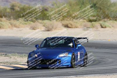 media/Oct-24-2025-Doghouse Garage (Fri) [[783d2ff07a]]/3-Intermediate/Session 2 (Turn 10)/